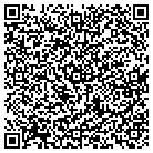 QR code with Good's Fine Picture Framing contacts