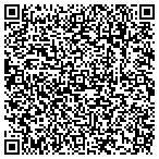 QR code with Treasured Gifts-N-More contacts