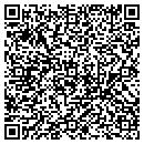 QR code with Global Apparel And More Inc contacts