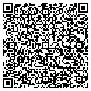 QR code with Vs Properties LLC contacts