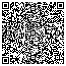 QR code with Gradframe Inc contacts