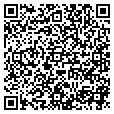 QR code with My Gym contacts