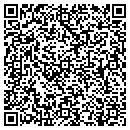 QR code with Mc Donald's contacts