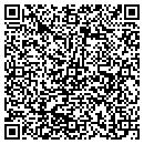 QR code with Waite Properties contacts