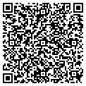 QR code with My Gym contacts