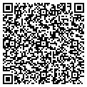 QR code with My Gym Express contacts