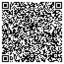 QR code with Wallace Property contacts