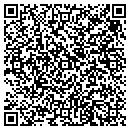 QR code with Great Frame Up contacts