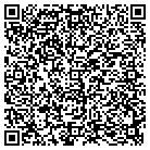 QR code with Naples Progressive Gymnastics contacts