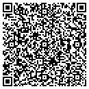 QR code with Gwens Closet contacts