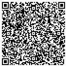 QR code with Naples Soap CO Mfg LLC contacts