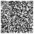 QR code with Wellman Properties L L C contacts