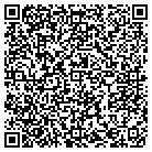 QR code with Lawrence M Lesperance DDS contacts