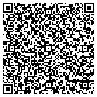 QR code with Sherman & Knapp Funeral Home contacts