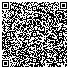 QR code with Wembley Properties LLC contacts