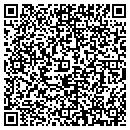 QR code with Wendt Stephen DDS contacts