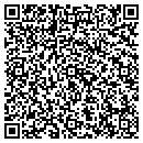 QR code with Vesmico Mail Order contacts
