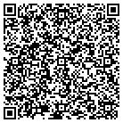 QR code with Jonathan Stirman Tree Service contacts