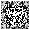 QR code with City Foods contacts