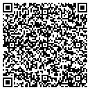 QR code with Western Properties contacts