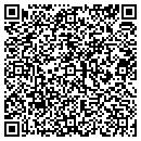 QR code with Best Cleaning Service contacts