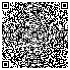QR code with Commercial Fuel Network contacts