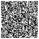 QR code with Wfa Internet Enterprise LLC contacts