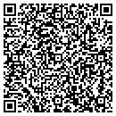 QR code with Cutting Edge contacts