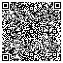 QR code with Fuel Cell Plus contacts
