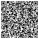 QR code with Matt Services Inc contacts