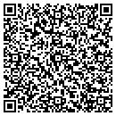QR code with Wilhoit Properties contacts