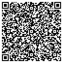 QR code with Bianca's Housecleaning contacts