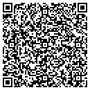 QR code with Redline Services contacts