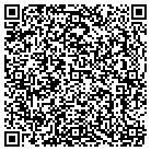 QR code with Wilk Properties L L C contacts