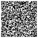 QR code with Jabbers Framing contacts