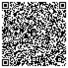 QR code with Intimate Apparel By Delrose contacts