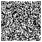 QR code with Coal Creek General Store contacts
