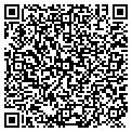 QR code with Jasmine Art Gallery contacts