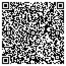 QR code with Marsha Cohen contacts