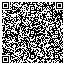 QR code with Bissell Brothers contacts