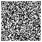 QR code with Outlaw Racing Fuels LLC contacts