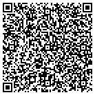 QR code with William V Adragna DC contacts