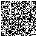 QR code with Impulse Shop contacts