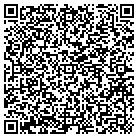 QR code with Iu Health Mail Order Customer contacts