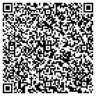 QR code with Benson Family Funeral Home contacts