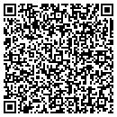 QR code with J C Penney Catalog Center contacts