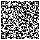 QR code with Wt Properties LLC contacts