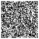 QR code with Wurgler Properties LLC contacts