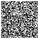 QR code with Lane Custom Framing contacts