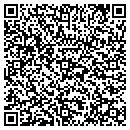 QR code with Cowen Park Grocery contacts